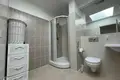 Дом 3 комнаты 143 м² Пиньки, Латвия