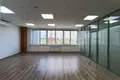 Офис 51 м² в Минске, Беларусь