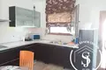 Haus 4 Schlafzimmer  Fourka, Griechenland