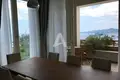 Villa 4 chambres  Blizikuce, Monténégro