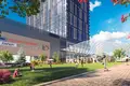 Офис 2 596 м² Москва, Россия