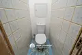 2 bedroom apartment 47 m² Minsk, Belarus