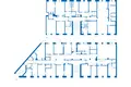 Appartement 24 chambres 698 m² Kouvola sub region, Finlande