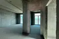 Cottage 100 m² Smalyavichy, Belarus