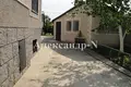 Dom 6 pokojów 250 m² Odessa, Ukraina
