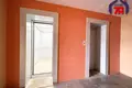 Apartamento 2 habitaciones 52 m² Saligorsk, Belarús