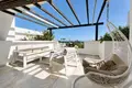 Квартира 2 спальни 127 м² Bel Air, Испания
