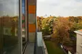 Appartement 4 chambres 118 m² Varsovie, Pologne