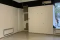 Nieruchomości komercyjne 95 m² Obwód odeski, Ukraina