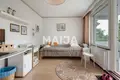Apartment  Helsinki sub-region, Finland