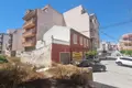 Propiedad comercial  en Guardamar del Segura, Španjolska