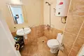 Appartement 2 chambres 48 m² Tankovo, Bulgarie