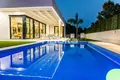 3 bedroom villa 145 m² Finestrat, Spain