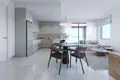 Appartement 2 chambres 76 m² Yeroskipou, Chypre