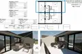 4 room house 126 m² Grad Porec, Croatia
