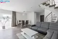 Maison 96 m² Teleiciai, Lituanie