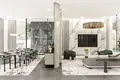 Вилла 9 комнат 1 200 м² Дубай, ОАЭ