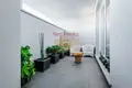 Villa 410 m² Meina, Italien