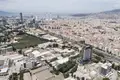 Apartamento 2 habitaciones  Aegean Region, Turquía