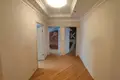 Apartamento 3 habitaciones 72 m² Moscú, Rusia
