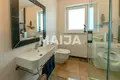 Casa 4 habitaciones 311 m² Riga, Letonia