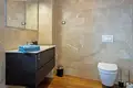 3 bedroom villa 140 m² Grad Porec, Croatia