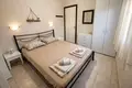 Квартира 3 комнаты 90 м² Кассандрино, Греция