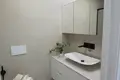 Mieszkanie 4 pokoi  San Javier, Hiszpania