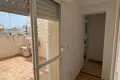 Doppelhaus 3 Schlafzimmer 85 m² Torrevieja, Spanien