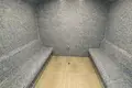 Wohnung 2 zimmer 36 m² Muratpasa, Türkei