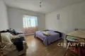 Grundstück  Fier Shegan, Albanien