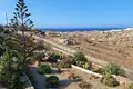Ferienhaus 4 zimmer 170 m² Mykonos, Griechenland