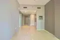 Квартира 1 комната 468 м² Дубай, ОАЭ