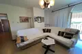 Hotel 360 m² Rabac, Chorwacja