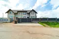 4 room apartment 171 m² Navasielle, Belarus