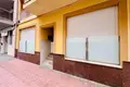 Квартира 2 комнаты 74 м² Торревьеха, Испания