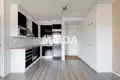 Apartamento 2 habitaciones 44 m² Helsinki sub region, Finlandia