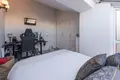Wohnung 4 Schlafzimmer 260 m² Fuengirola, Spanien