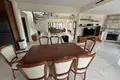 5 bedroom villa 230 m² in Simou, Cyprus