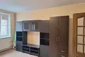 Apartment 31 m² Gatchina, Russia