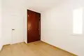 Пентхаус 4 комнаты 109 м² Альтеа, Испания