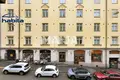 Квартира 1 комната 44 м² Helsinki sub region, Финляндия