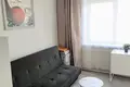 Appartement 1 chambre 11 m² Kaunas, Lituanie