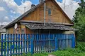 Квартира 1 комната 21 м² Россь, Беларусь