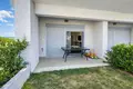 Wohnung 28 m² Neos Marmaras, Griechenland