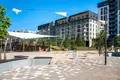 3 room apartment 89 m² Kopishche, Belarus