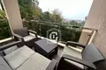 1 bedroom apartment 50 m² Boreti, Montenegro