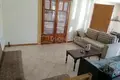 Dom 3 pokoi 108 m² Agia Paraskefi, Grecja