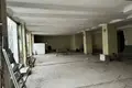 Commercial property 10 rooms 1 000 m² in Tbilisi, Georgia