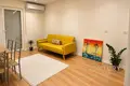 1 bedroom apartment 62 m² Bashkia Durres, Albania
